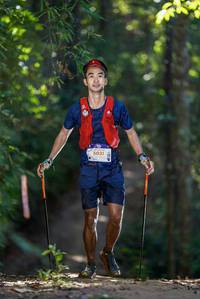 BIB: 5031
                            <button type="button" onclick="openModal(18938311)" class="btn btn-primary btn-sm float-right btn-popup" data-toggle="modal" data-target=".modal-high-quality">
                        <i class="fas fa-shopping-cart"></i> Add to Cart
                    </button>
                                            <button type="button" onclick="isThisMe(18938311, true)" class="btn btn-success btn-sm float-right btn-popup btn-isme hidden" data-toggle="tooltip" data-placement="bottom" title="นี่คือรูปของคุณใช่ไหม คลิกที่นี่เพื่อเอาเข้าอัลบั้ม">
                        <i class="fas fa-plus"></i> Add to album
                    </button>
                    <button type="button" onclick="isThisMe(18938311, false)" class="btn btn-warning btn-sm float-right btn-popup btn-isnotme hidden">
                        <i class="fas fa-ban"></i> Remove from album
                    </button>